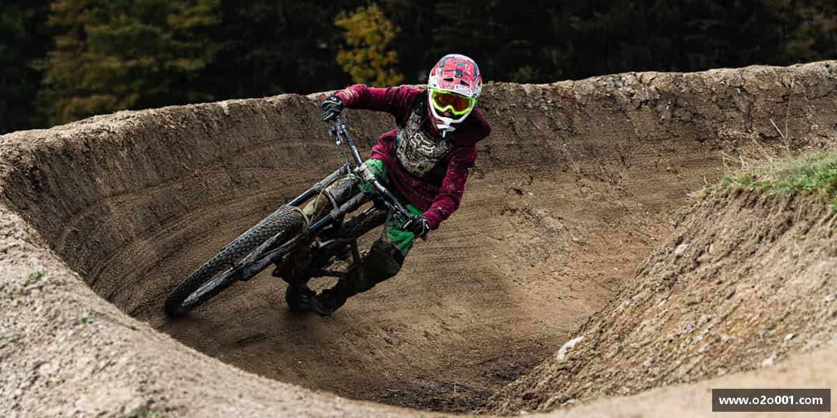 发现星空XK·(中国)体育